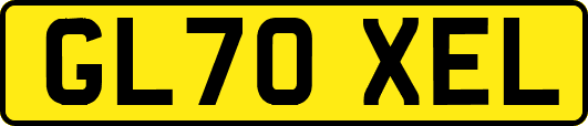 GL70XEL