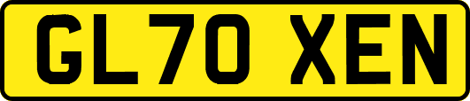 GL70XEN