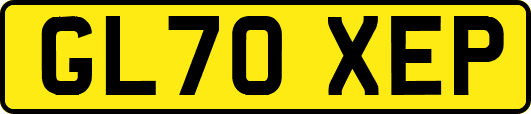 GL70XEP