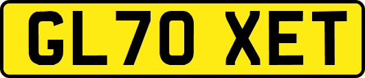 GL70XET