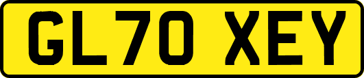 GL70XEY