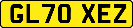GL70XEZ