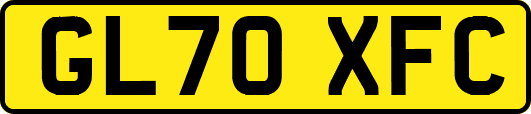 GL70XFC