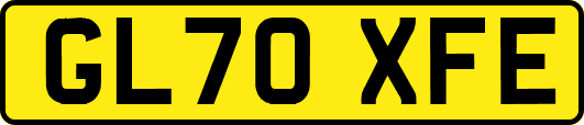 GL70XFE