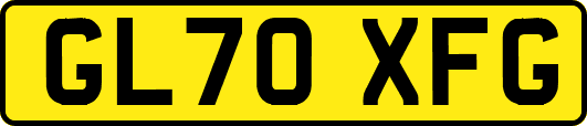 GL70XFG