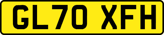 GL70XFH