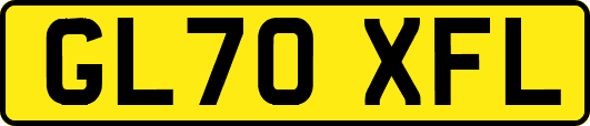 GL70XFL