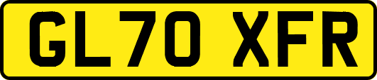 GL70XFR