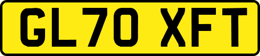 GL70XFT