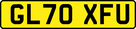 GL70XFU