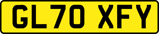 GL70XFY