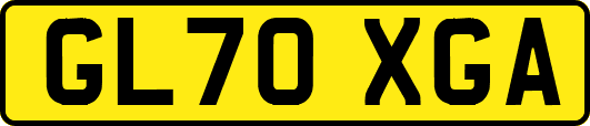 GL70XGA