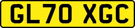 GL70XGC