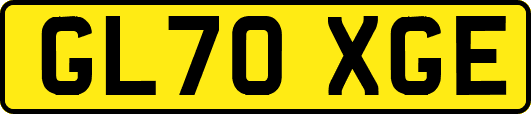 GL70XGE