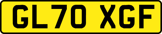 GL70XGF