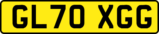 GL70XGG