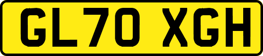 GL70XGH