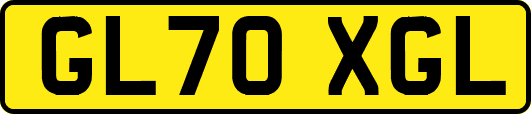 GL70XGL
