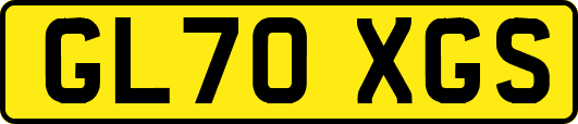 GL70XGS