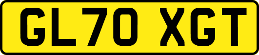 GL70XGT