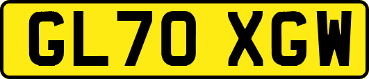 GL70XGW