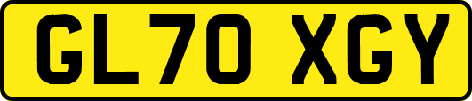 GL70XGY