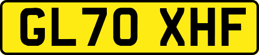 GL70XHF