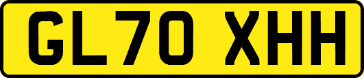 GL70XHH