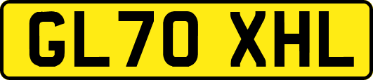 GL70XHL