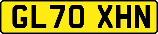 GL70XHN