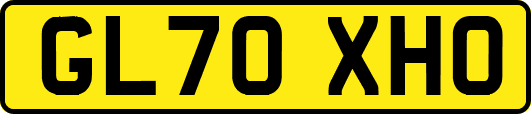 GL70XHO