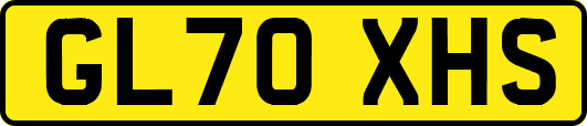 GL70XHS