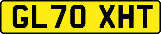 GL70XHT