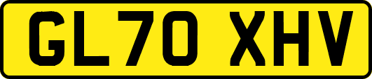 GL70XHV