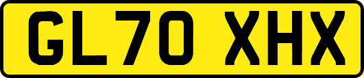 GL70XHX