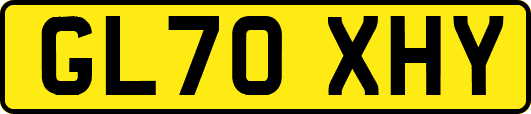 GL70XHY