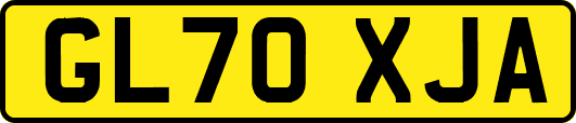 GL70XJA
