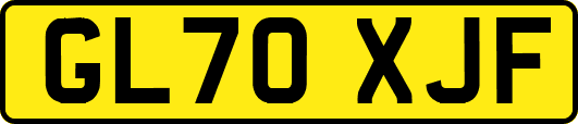 GL70XJF