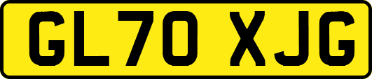 GL70XJG