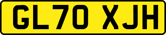 GL70XJH