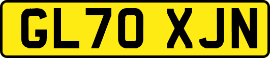 GL70XJN