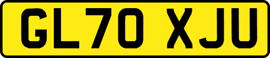 GL70XJU