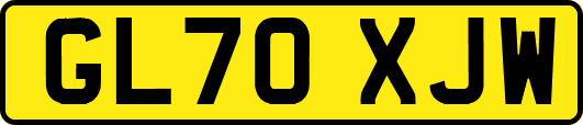 GL70XJW