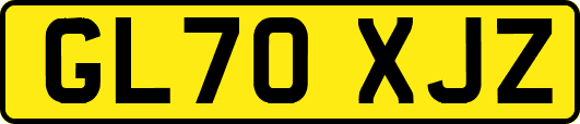 GL70XJZ