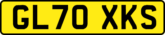 GL70XKS