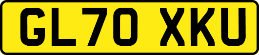 GL70XKU