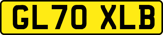 GL70XLB