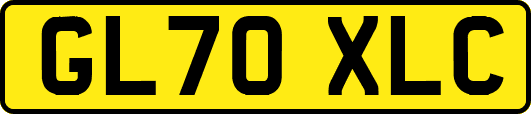 GL70XLC
