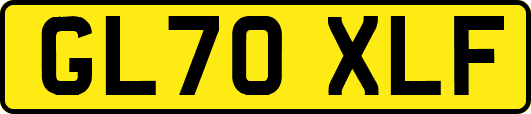 GL70XLF