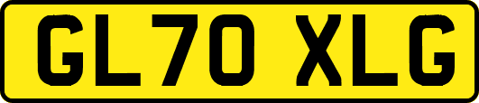 GL70XLG